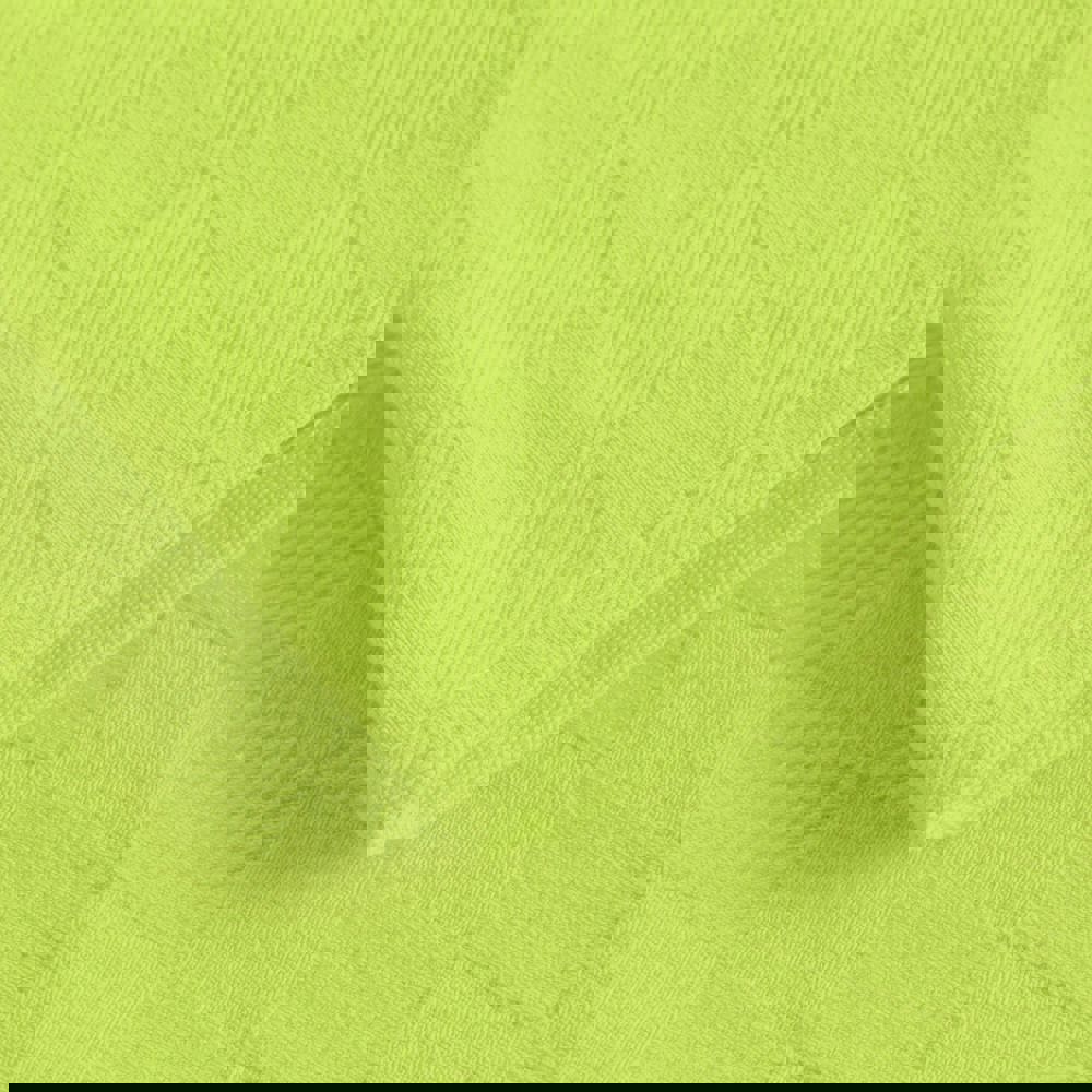 Geschirrtuch 60x50 cm, 270 gr/m²