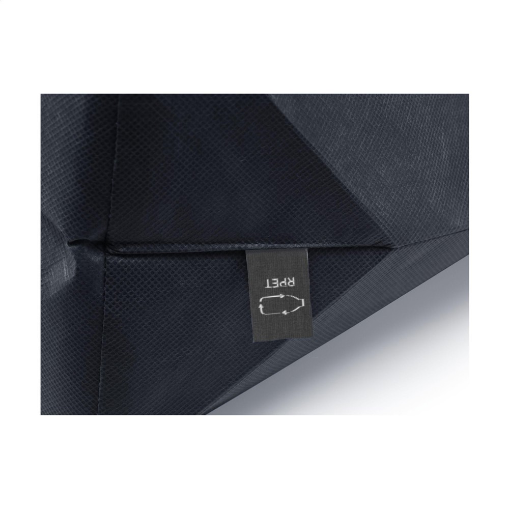 Royal GRS RPET Shopper (80 g/m²) Einkaufstasche