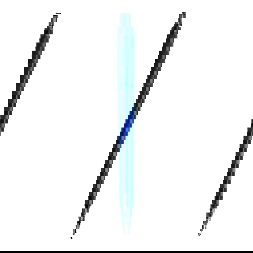 Ball pen Baron '03 Happy Frosty