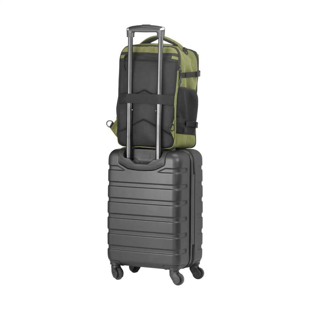 FitFly GRS Cabin Flight Bag