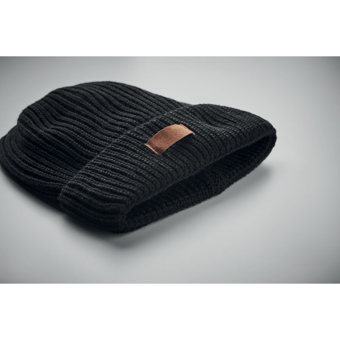 DENALI - Winter-Accessoires RPET