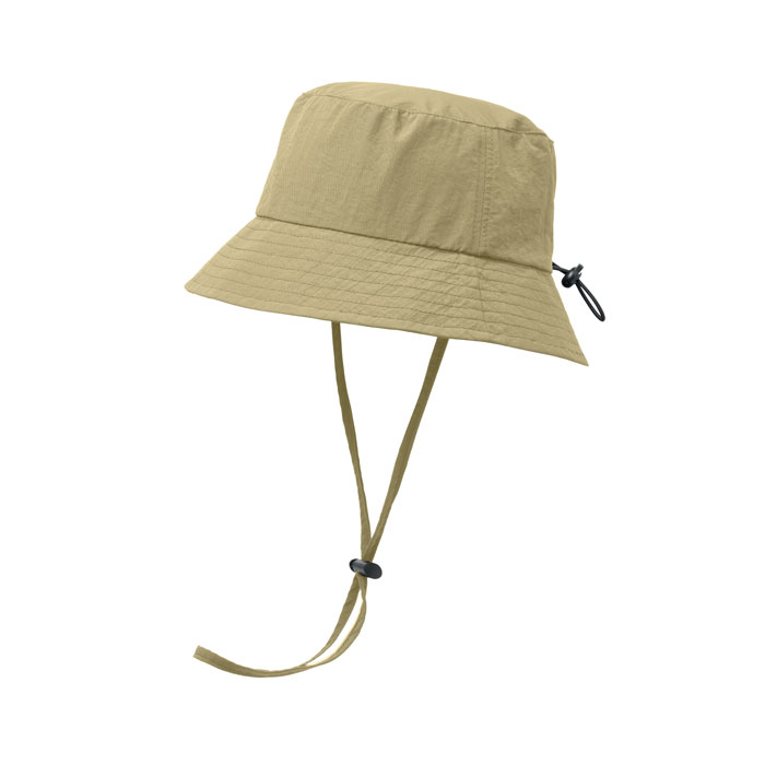 PALMAR - Fisherman-Hat