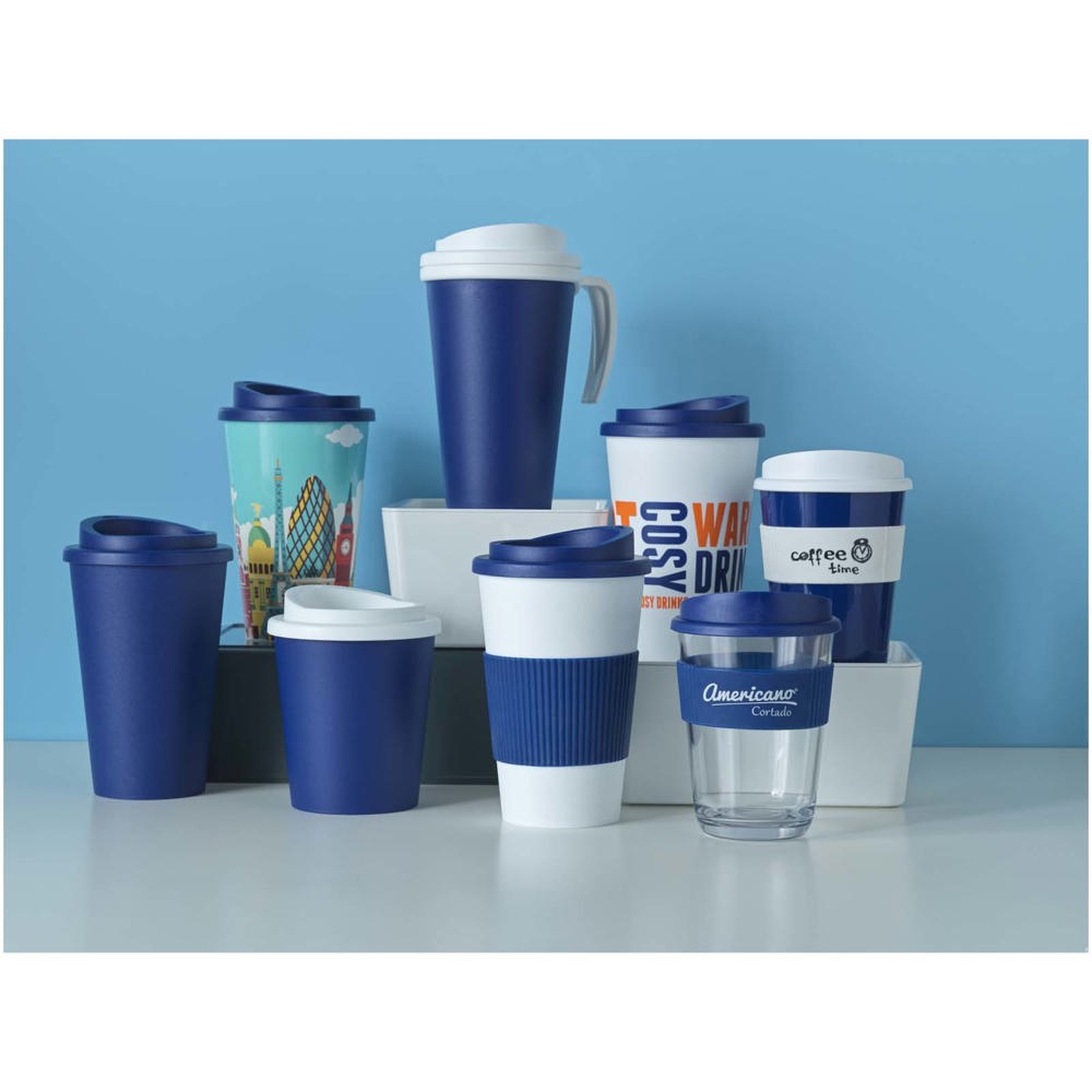 Americano® 350 ml insulated tumbler