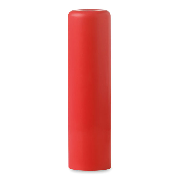 GLOSS - Lip balm - Red