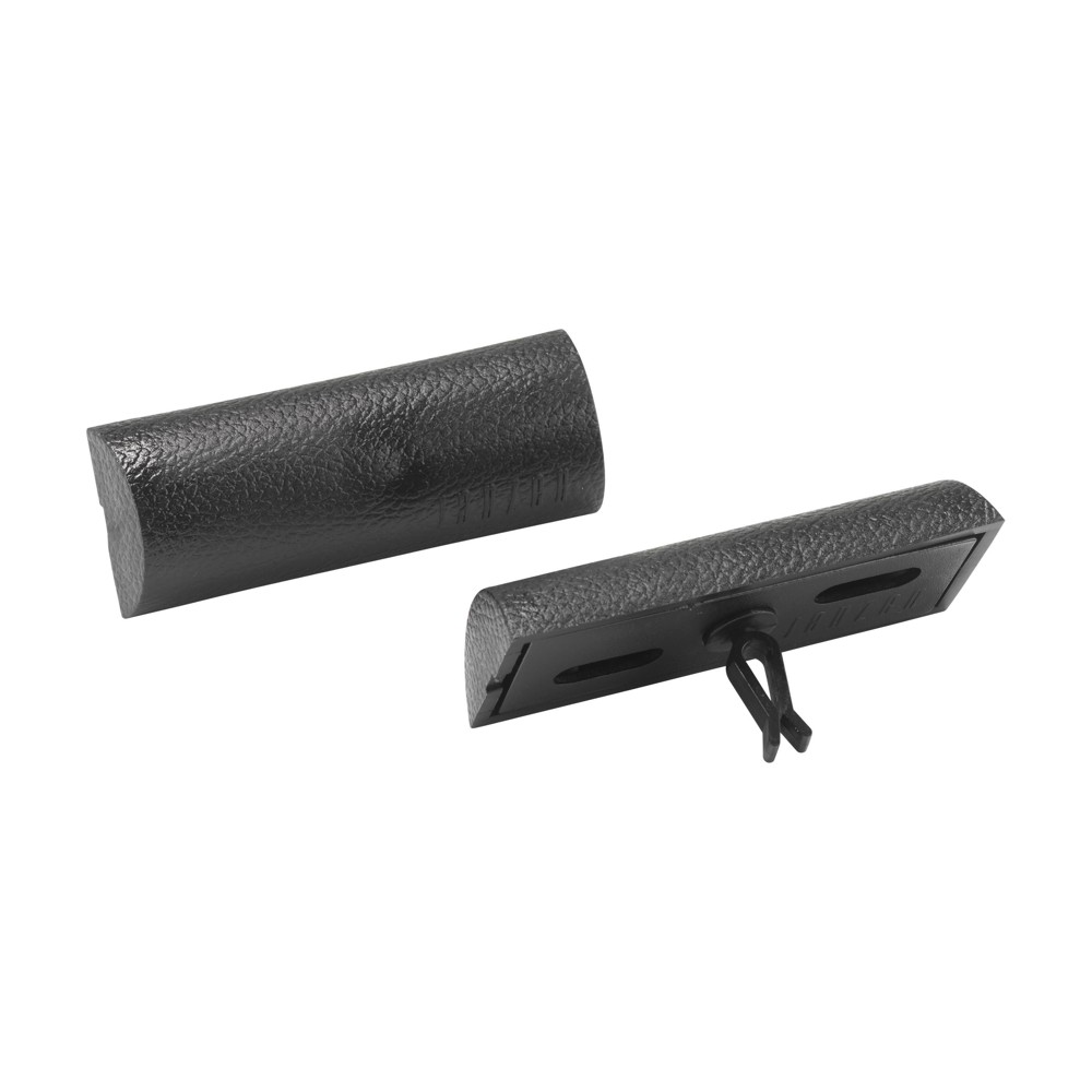 JANZEN Car Perfume Black 22