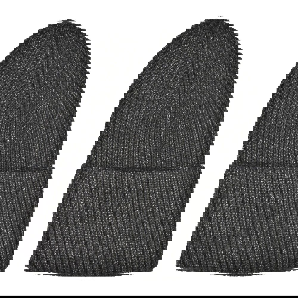 Knitted hat exclusive