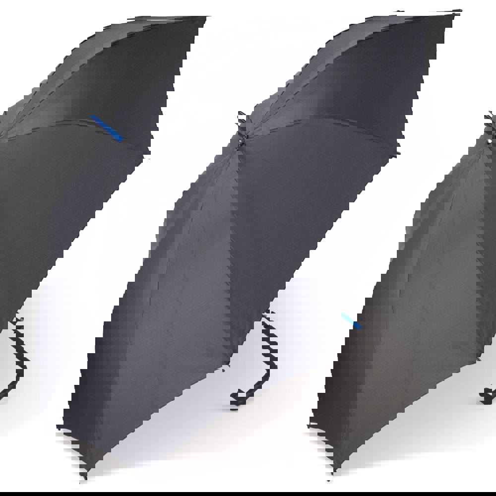 Stokparaplu 23” auto open