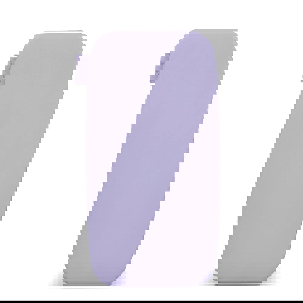 2PB18100 | Fresh 'n Rebel Powerbank 18000mAh USB-C Fast Charging 20W