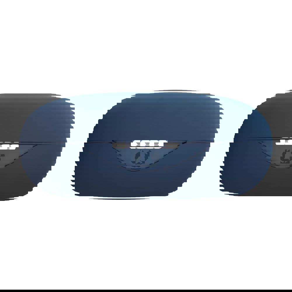 3TW1600 | Fresh 'n Rebel True Wirel. sports earbuds