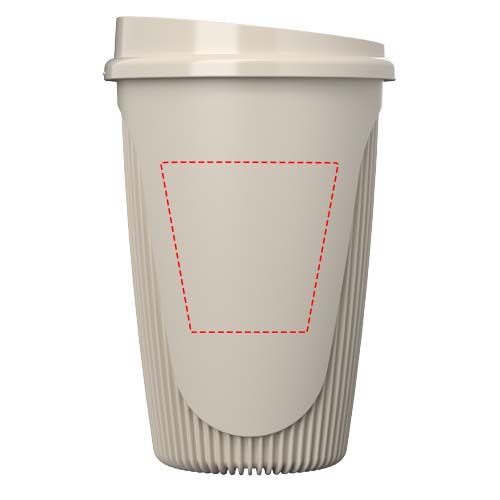 Alto POP 350 ml tumbler