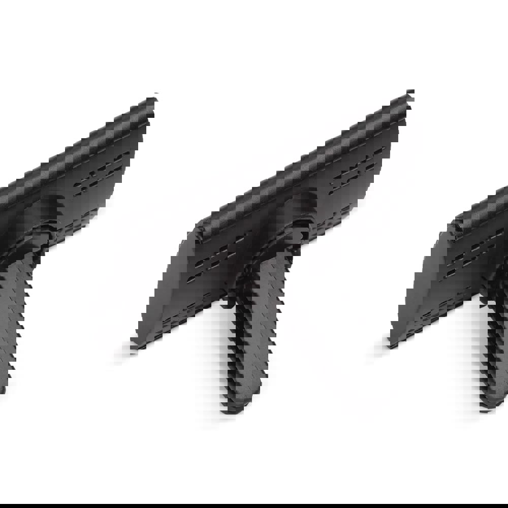 Car vent air refresher