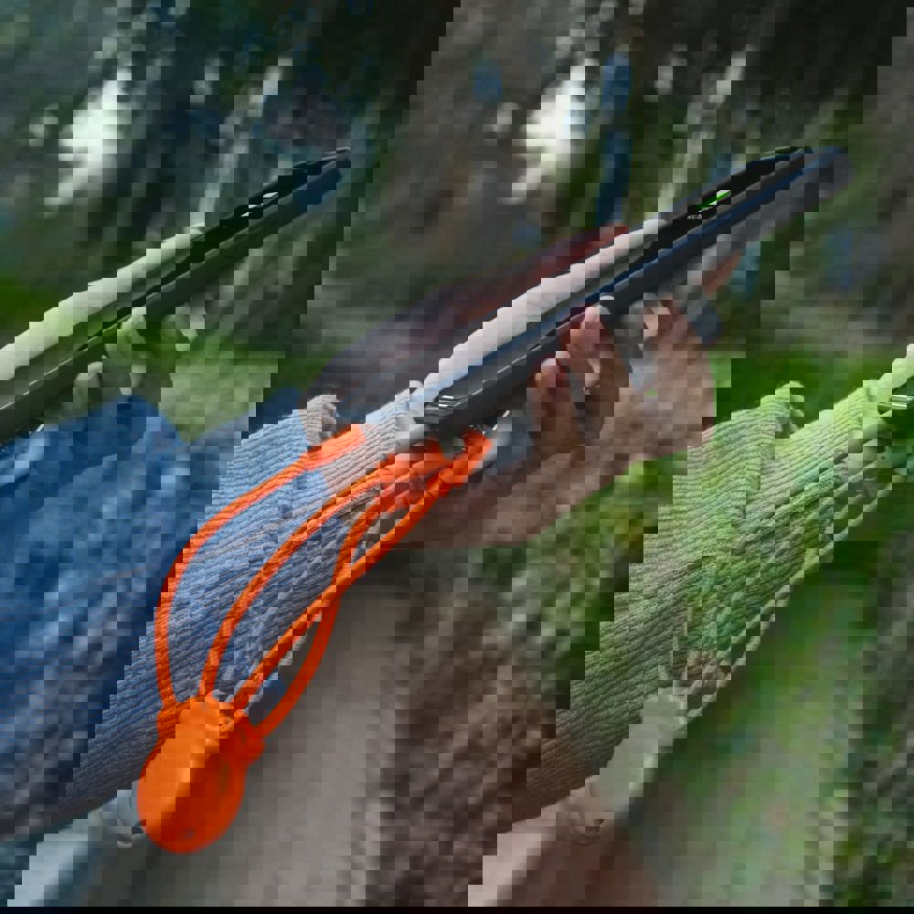 2087 | Xoopar Eco Octopus Charging cable