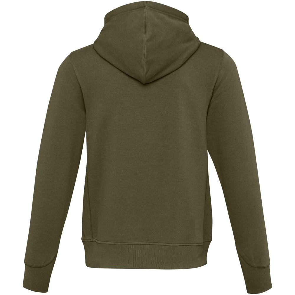 Laguna unisex hoodie