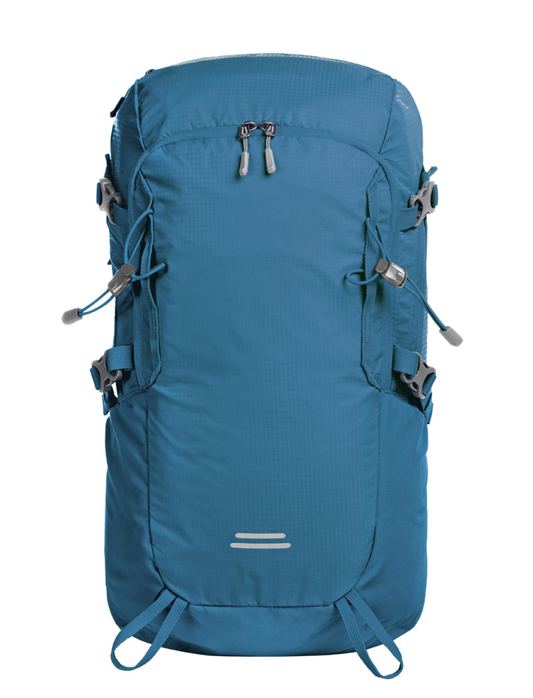 backpack OUTDOOR