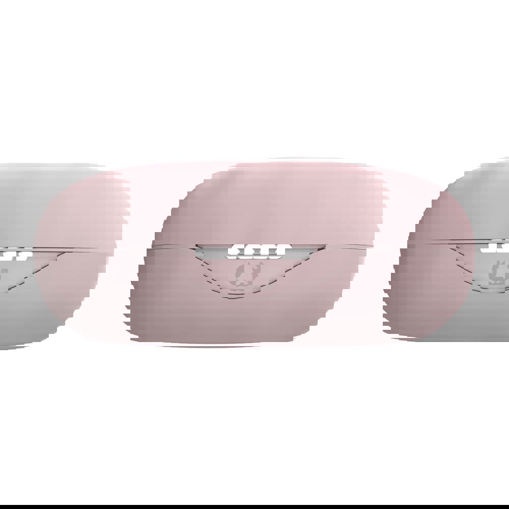 3TW1600 | Fresh 'n Rebel True Wirel. sports earbuds