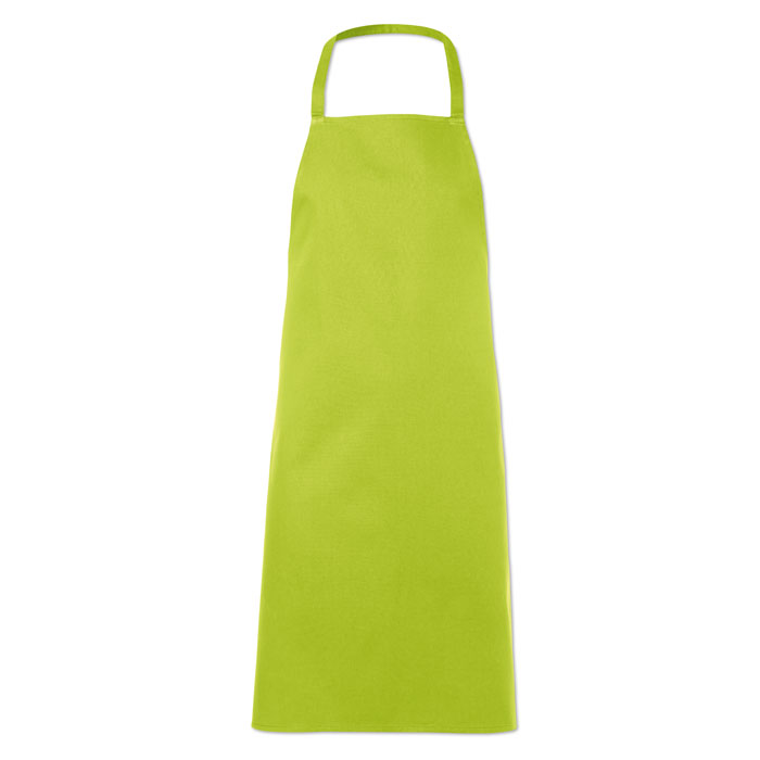 KITAB GLASGOW - Kitchen apron in cotton