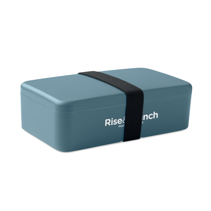 BRUSS - Lunch box in PP 750 ml