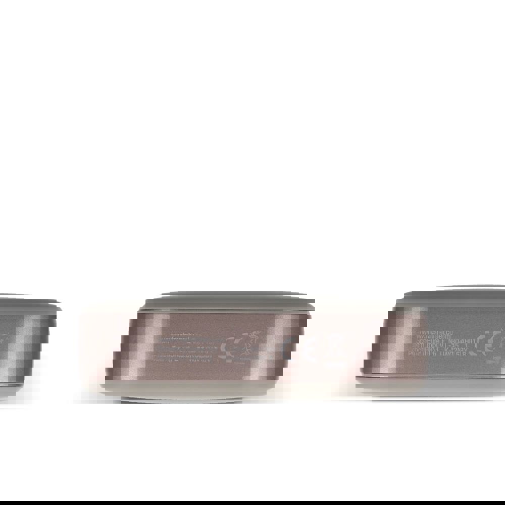 2PB18100 | Fresh 'n Rebel Powerbank 18000mAh USB-C Fast Charging 20W