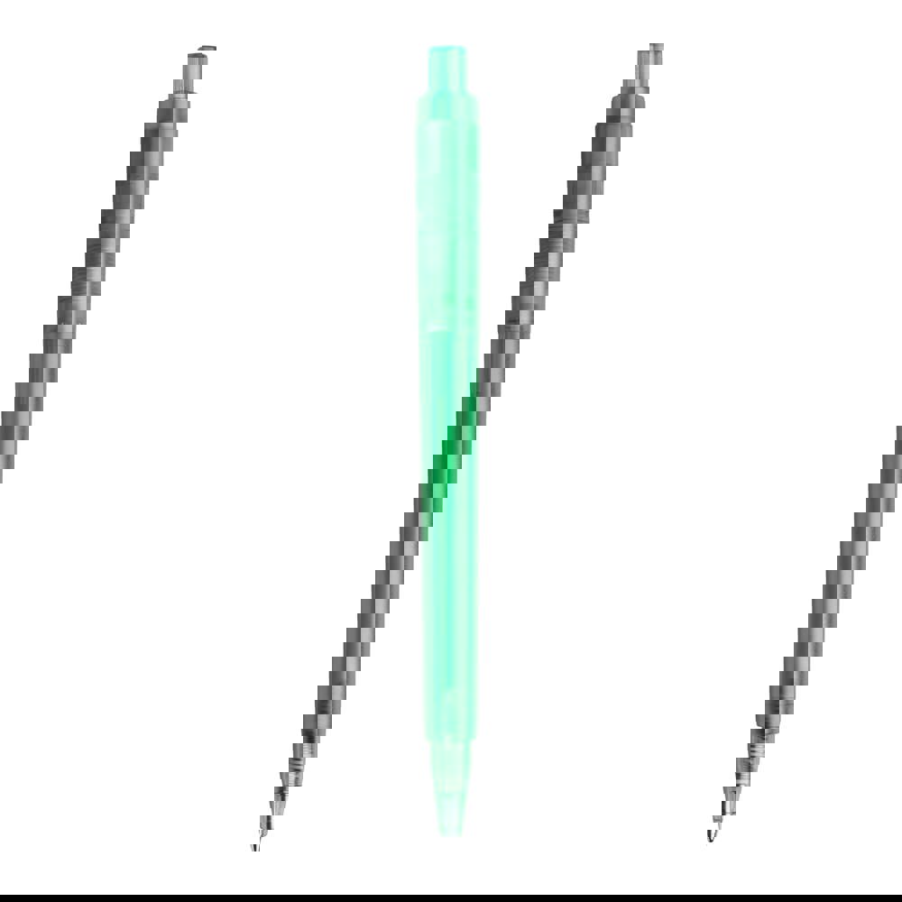 Ball pen Baron '03 Happy Frosty