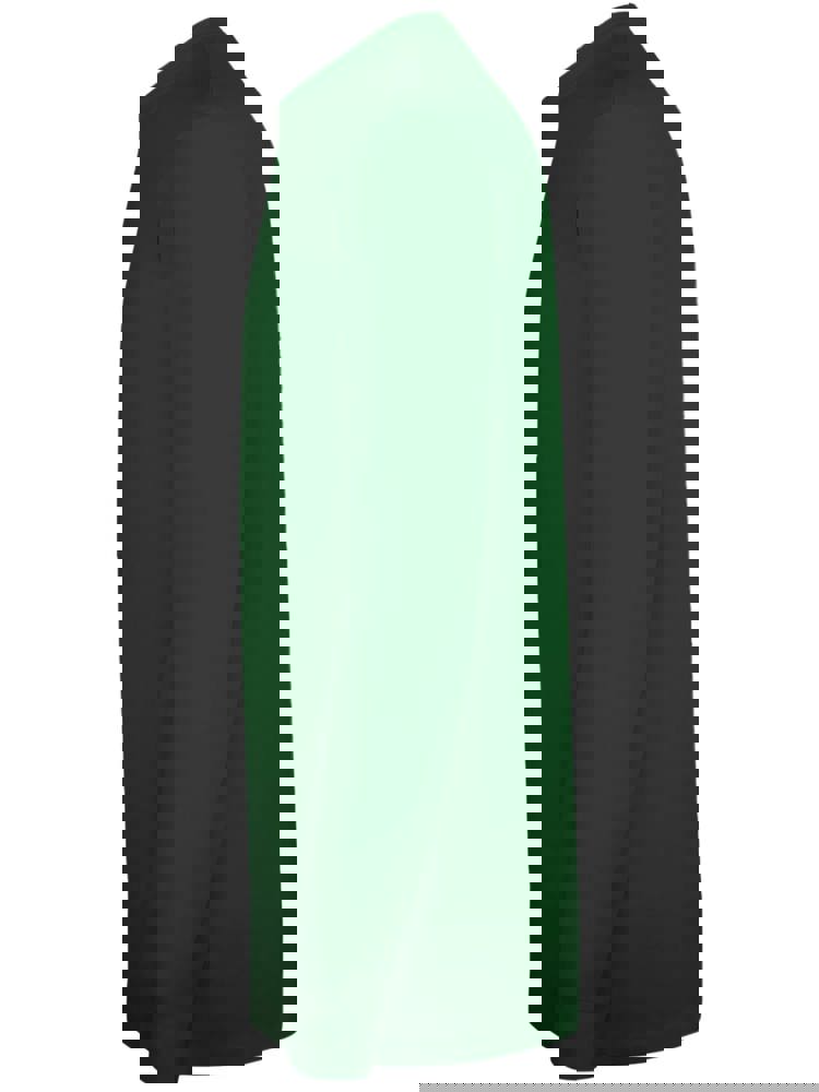 BS Evolution long sleeve t-shirt, 160 gr/m²