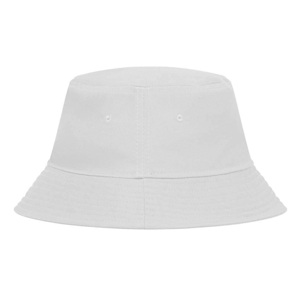 Buckethat - Retail