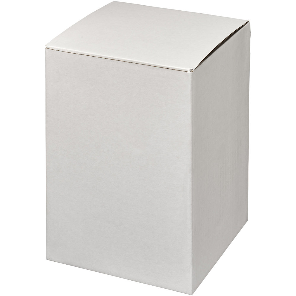 Americano® Grande 350 ml insulated mug