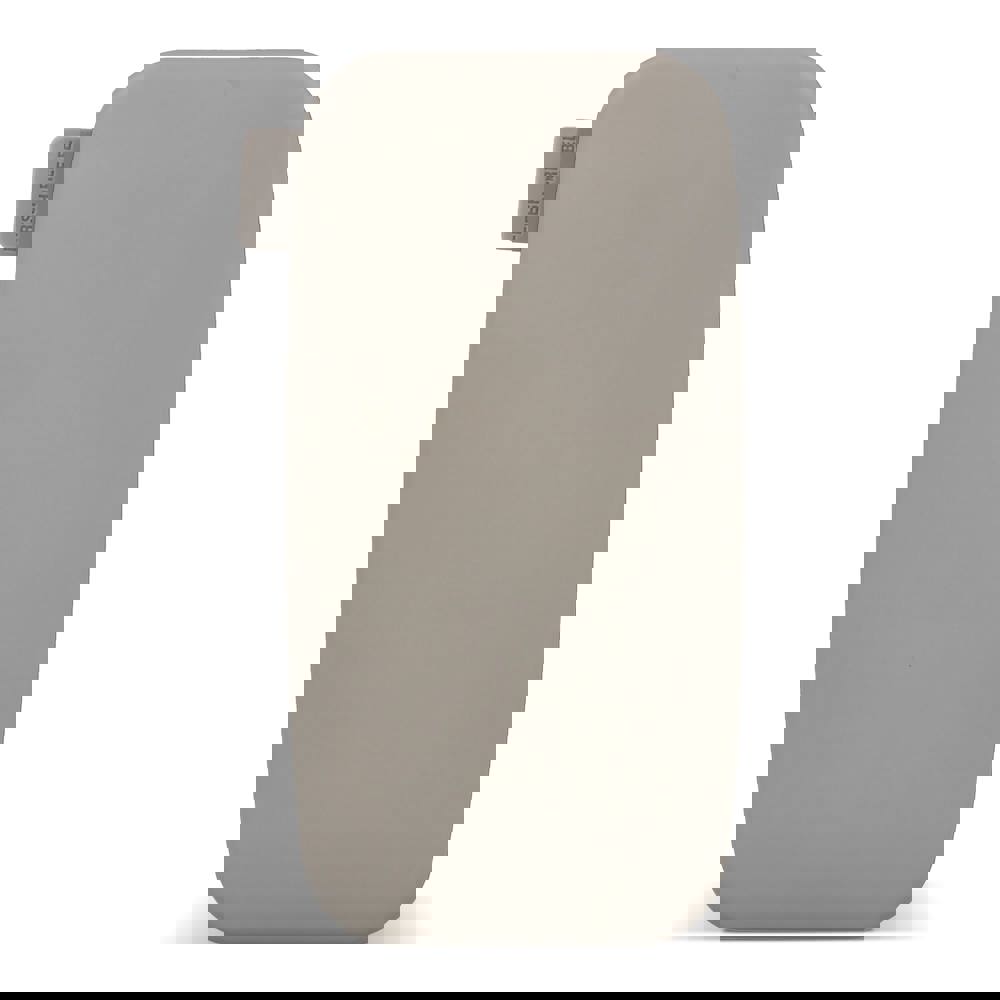 2PB12100 | Fresh 'n Rebel Powerbank 12000mAh USB-C Fast Charging 20W