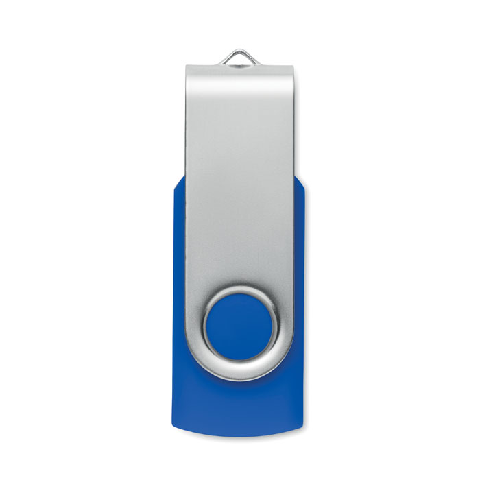 COLODRI - 16GB USB flash 3.0 type-C         MO1401