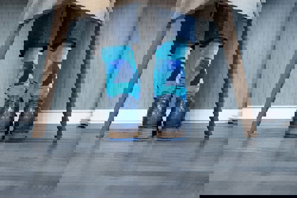 Casual Socks Premium Express