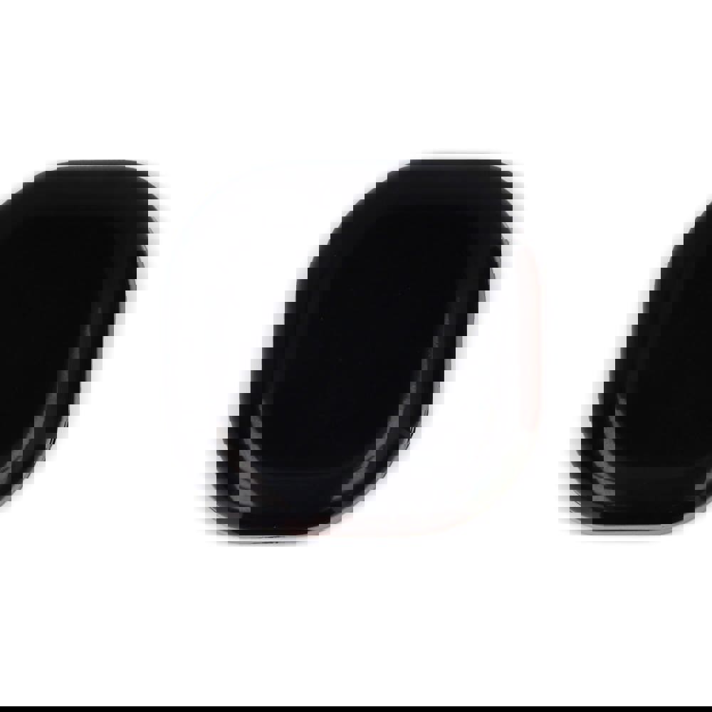 Cubic lipbalm recycled ABS