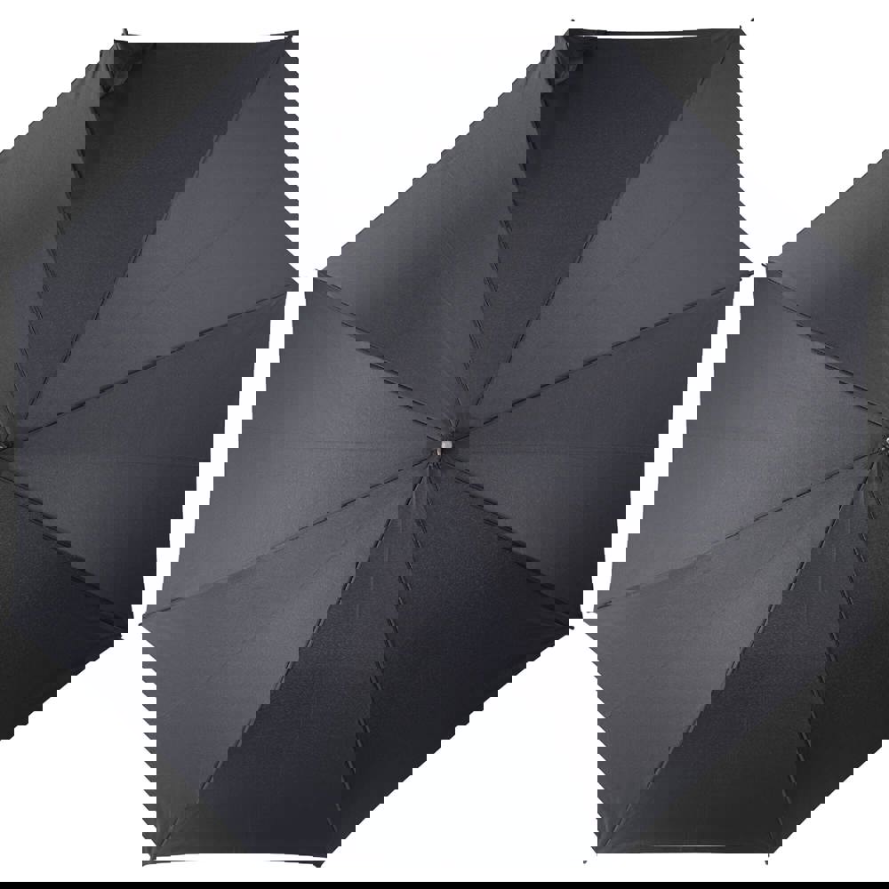 Stick umbrella 23” auto open