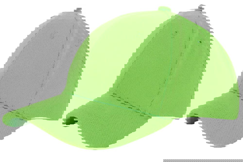 Groen (PMS 7488c) / Groen