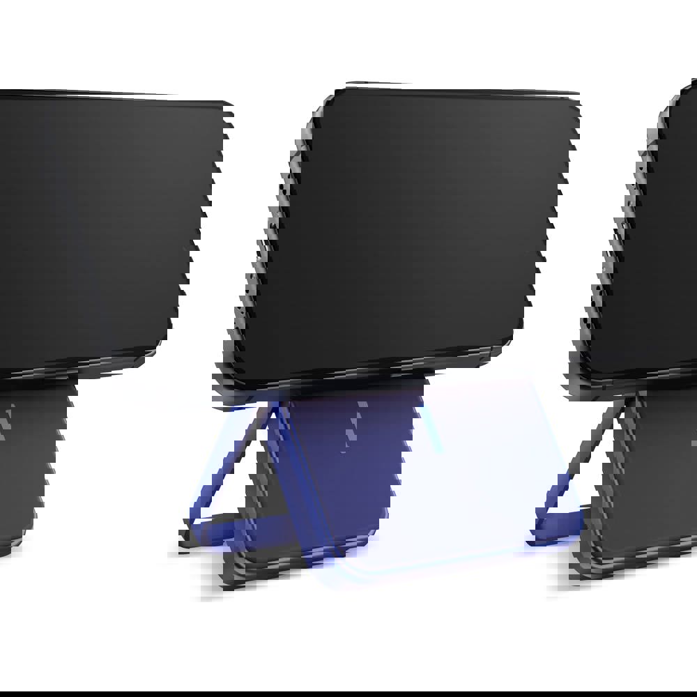 2PBM5000| Fresh 'n Rebel Compatible with MagSafe Powerbank Wireless 5000mAh