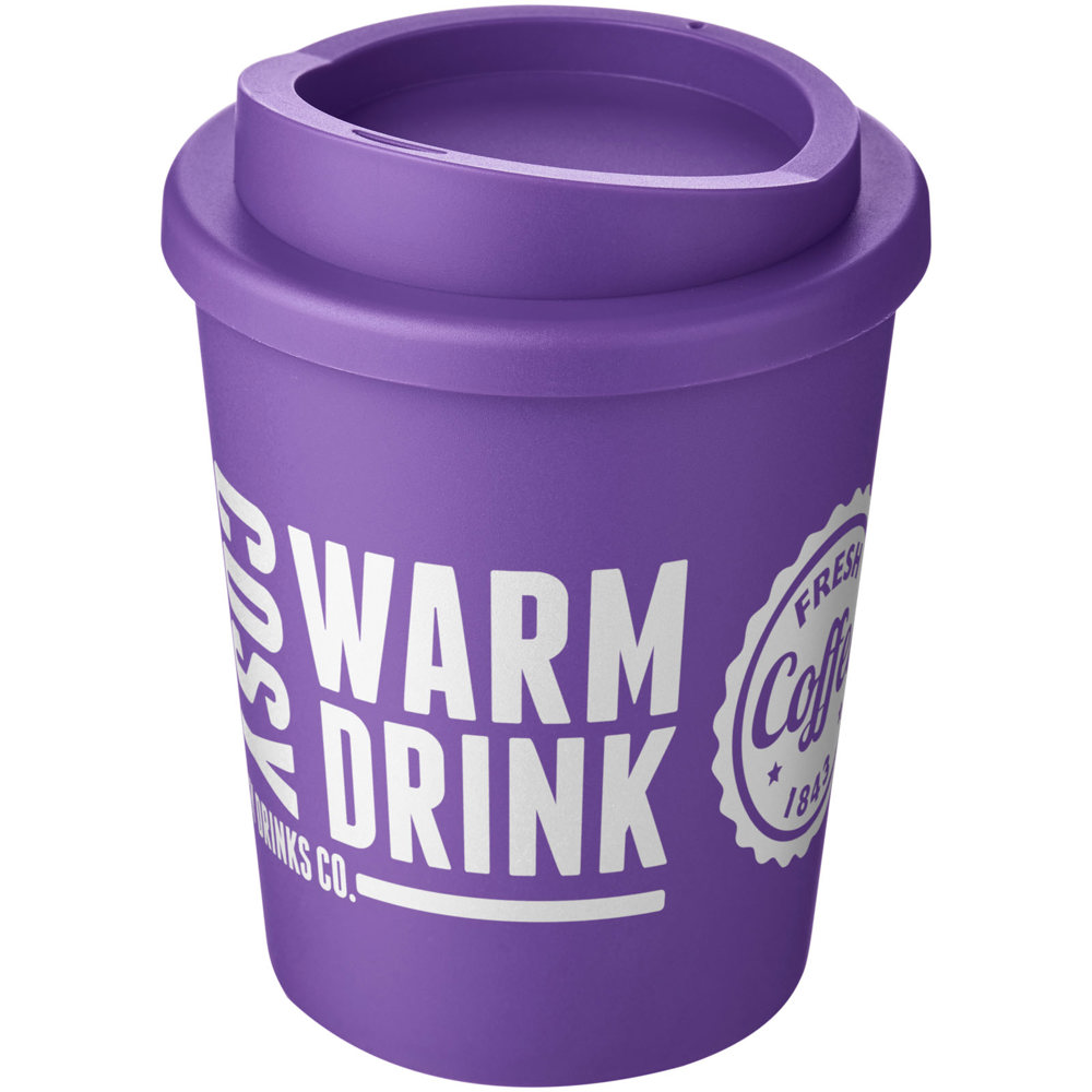 Americano® Espresso 250 ml insulated tumbler