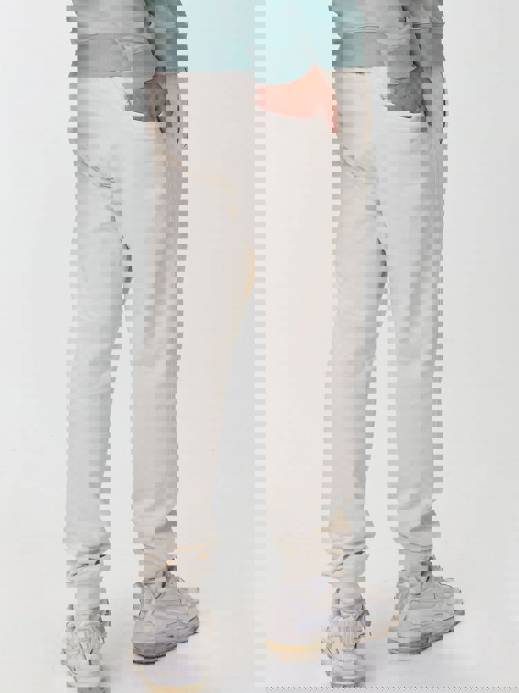  BS Orion sweatpants, 280 gr/m²