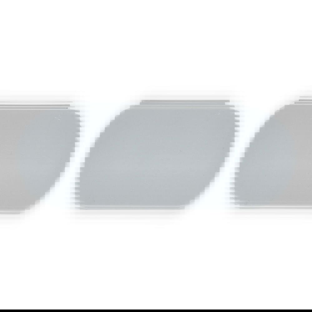 3 piece manicure set Mira