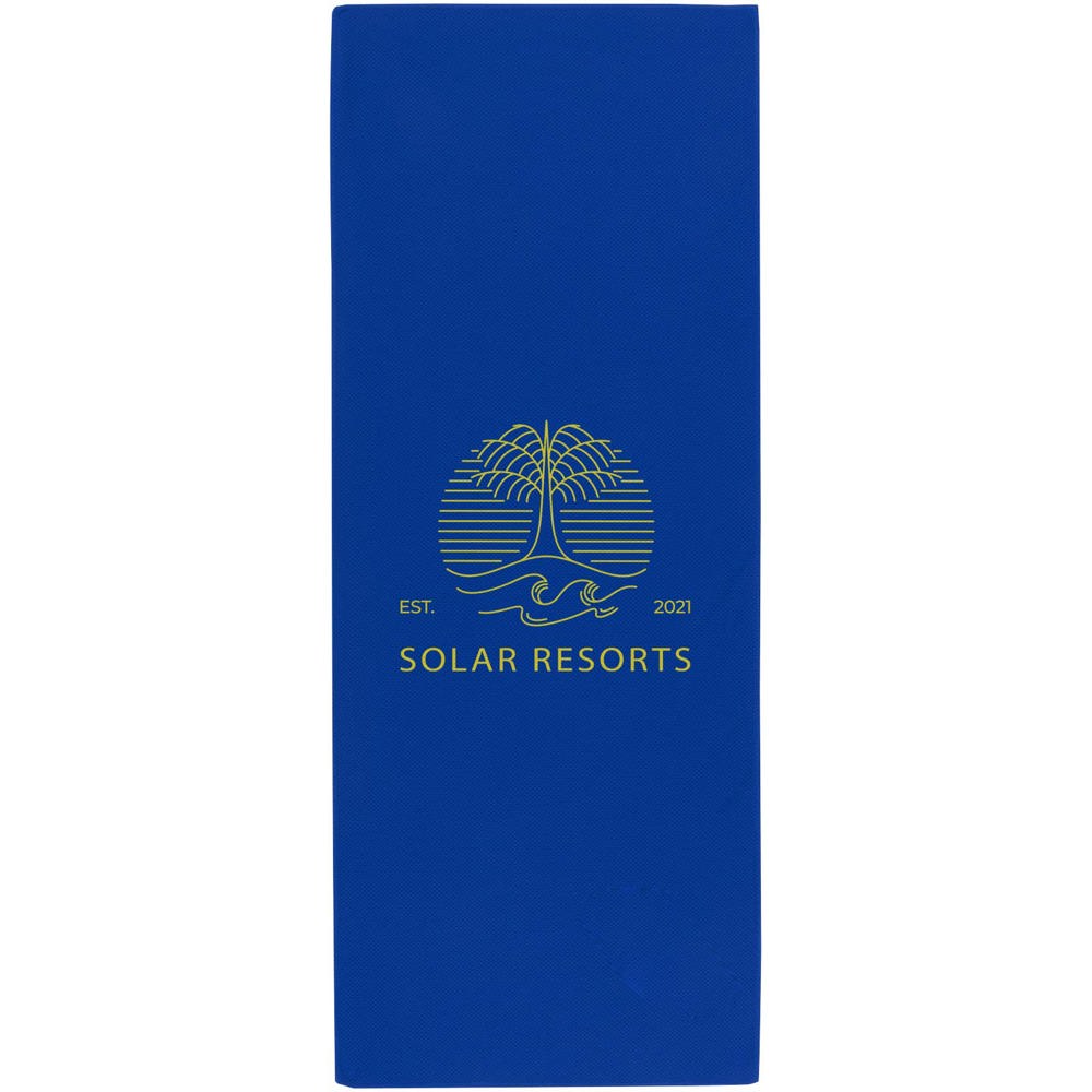 Althea sport towel 30x80 cm