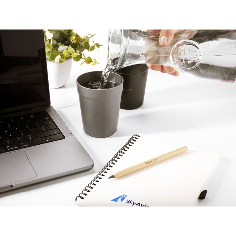 CirculCup Lid 300 ml