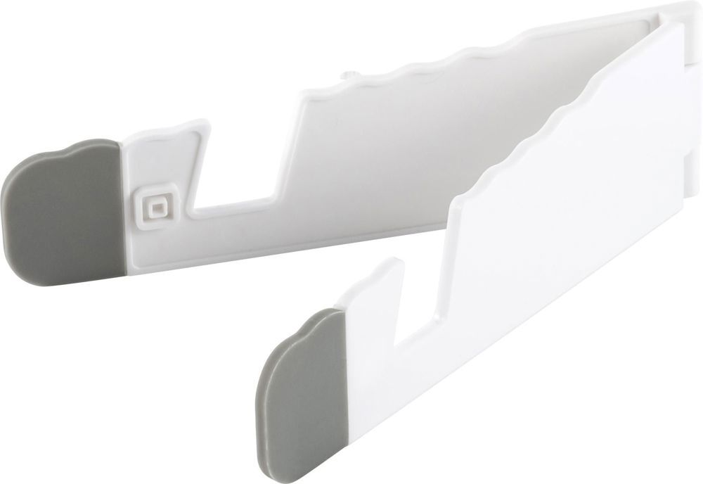 ABS tablet and mobile phone holder Romina