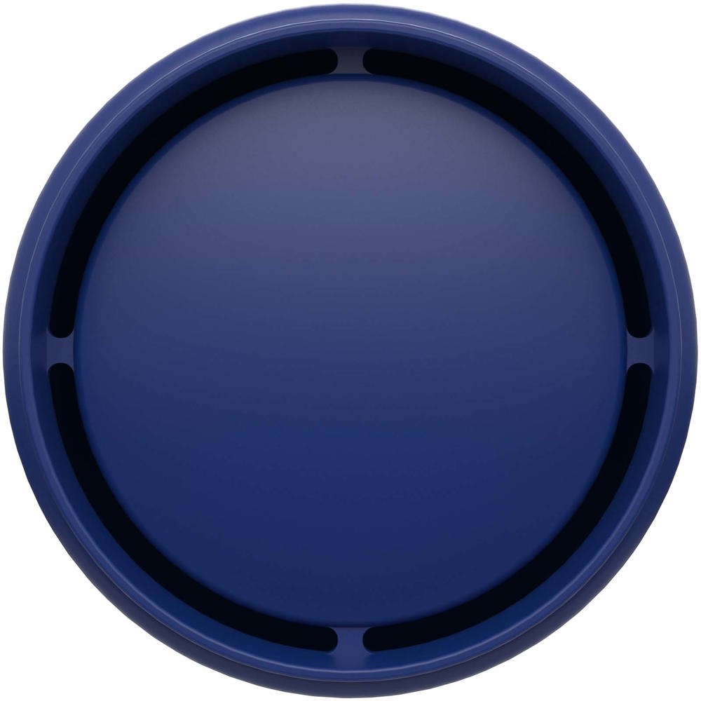 Alto POP 350 ml tumbler with 360° lid