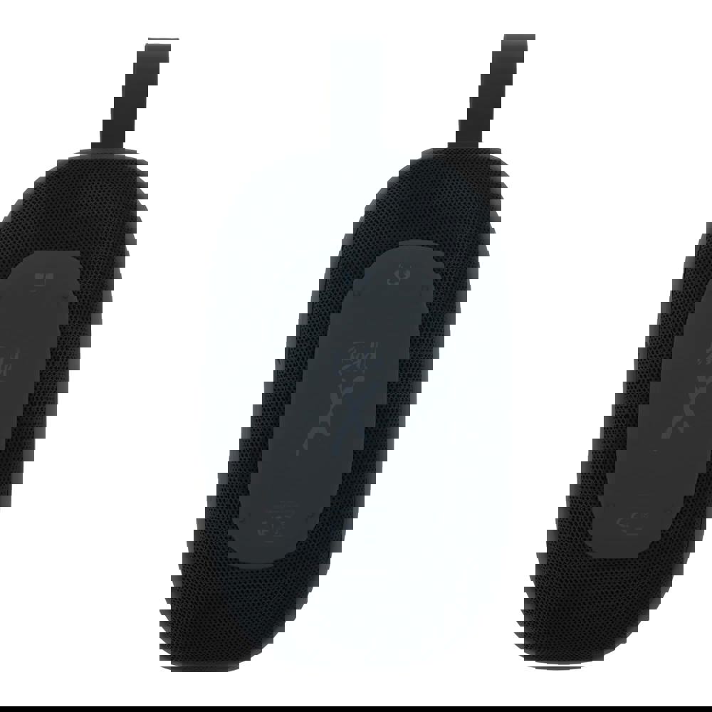 1RB6600 | Fresh 'n Rebel Rockbox Bold X waterproof TWS speaker