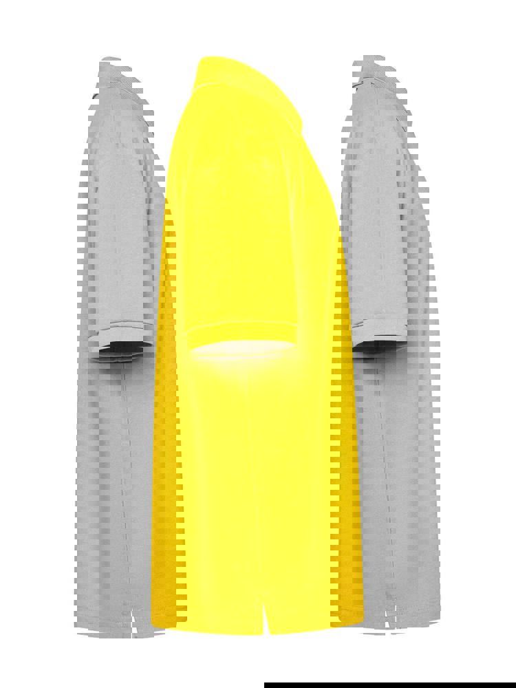 BS Evolution kids polo, 180 gr/m²