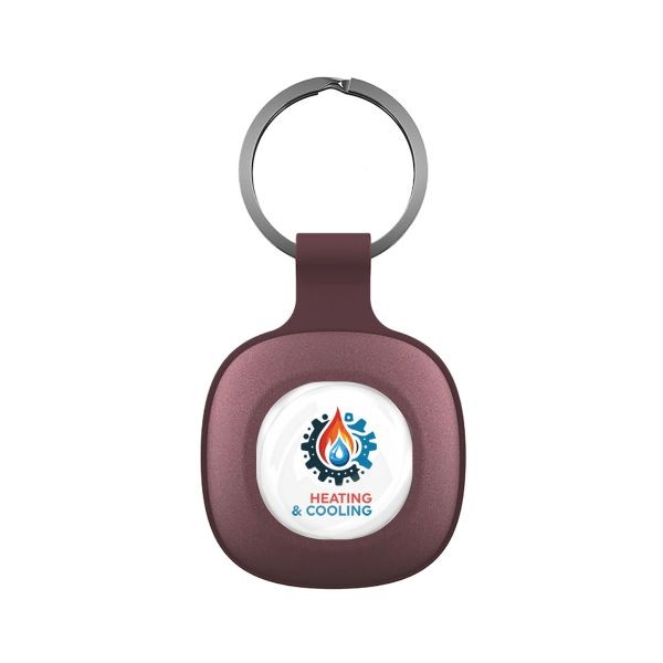 Fresh n Rebel Smart Finder - Deep Mauve