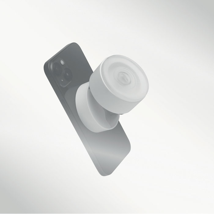 MAGPHONE - Magnetic phone holder