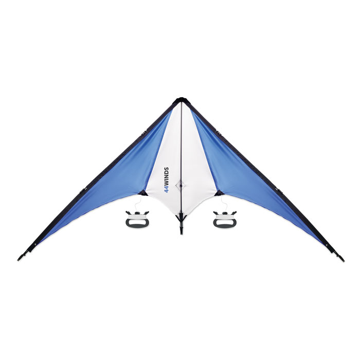 FLY AWAY - Delta vlieger