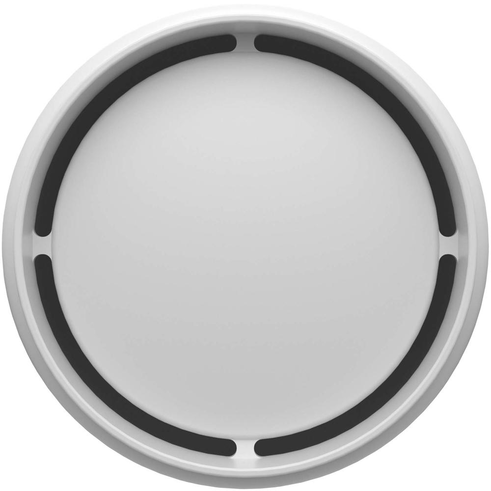 Alto POP 350 ml tumbler with 360° lid