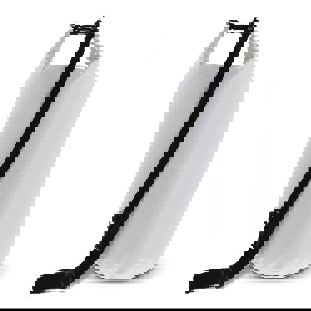 Drybag ripstop 15L IPX6