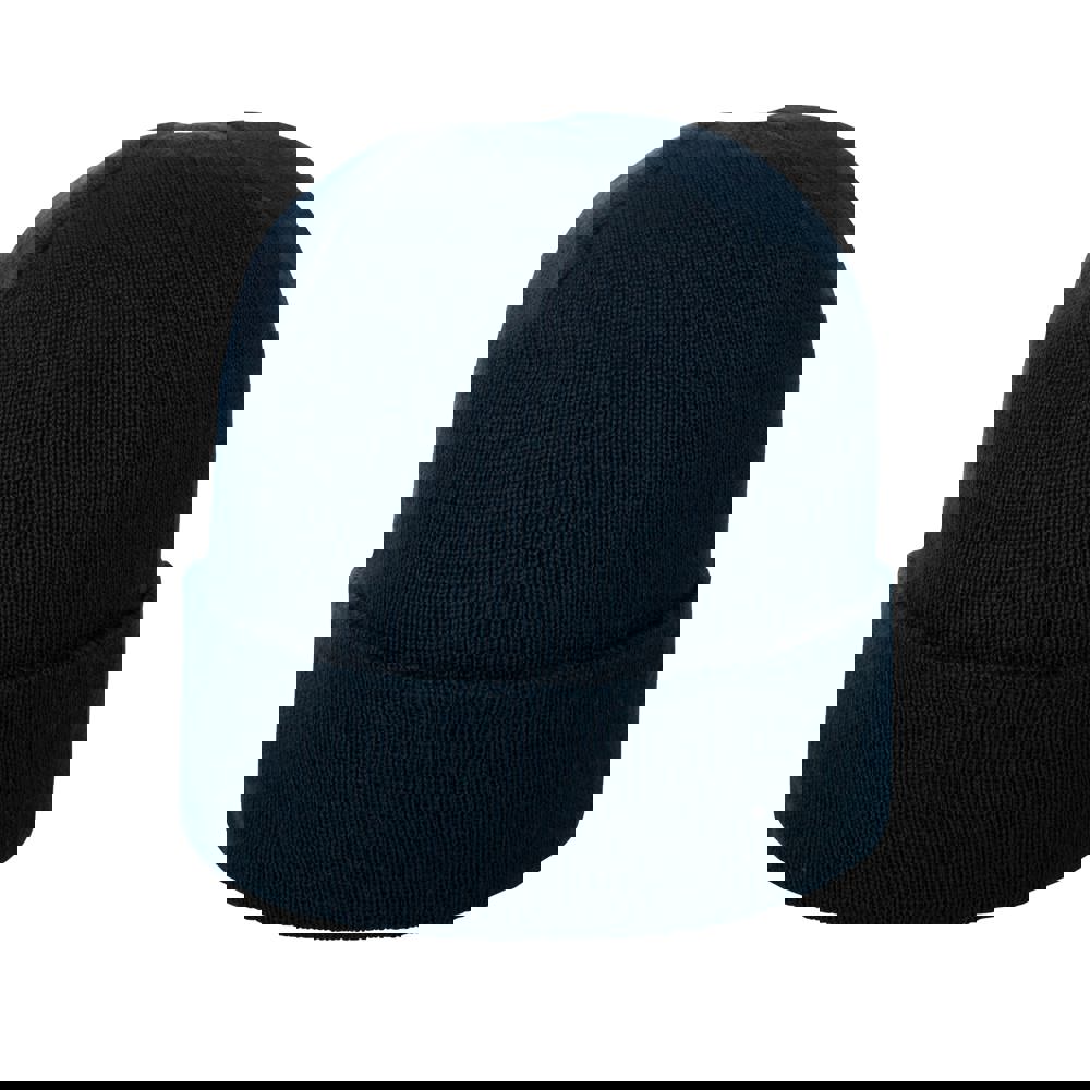 Exclusive RPET Beanie