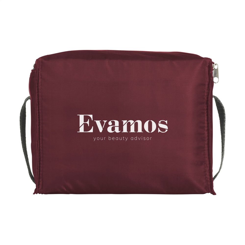 CoolMate GRS RPET Kühltasche