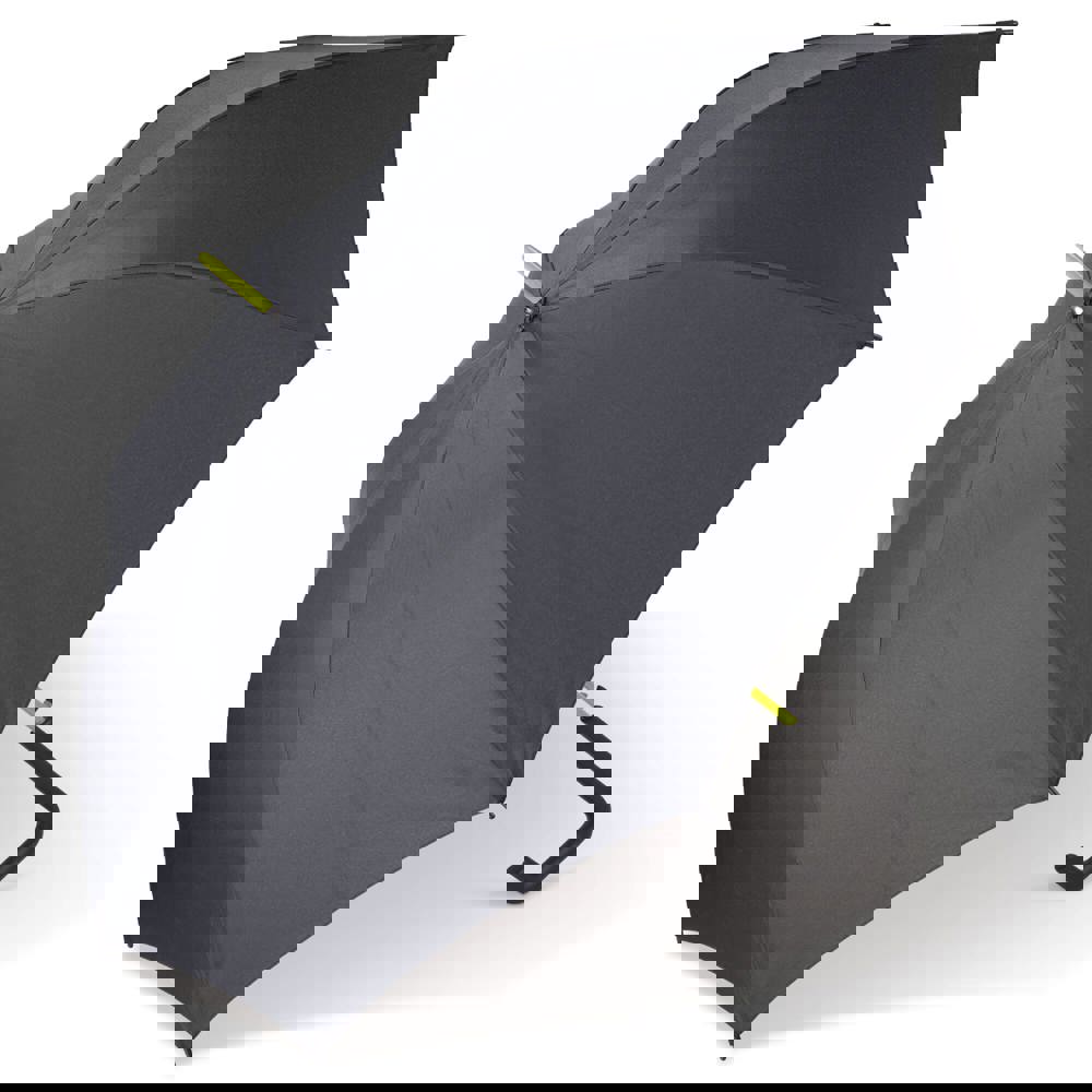 Stick umbrella 23” auto open